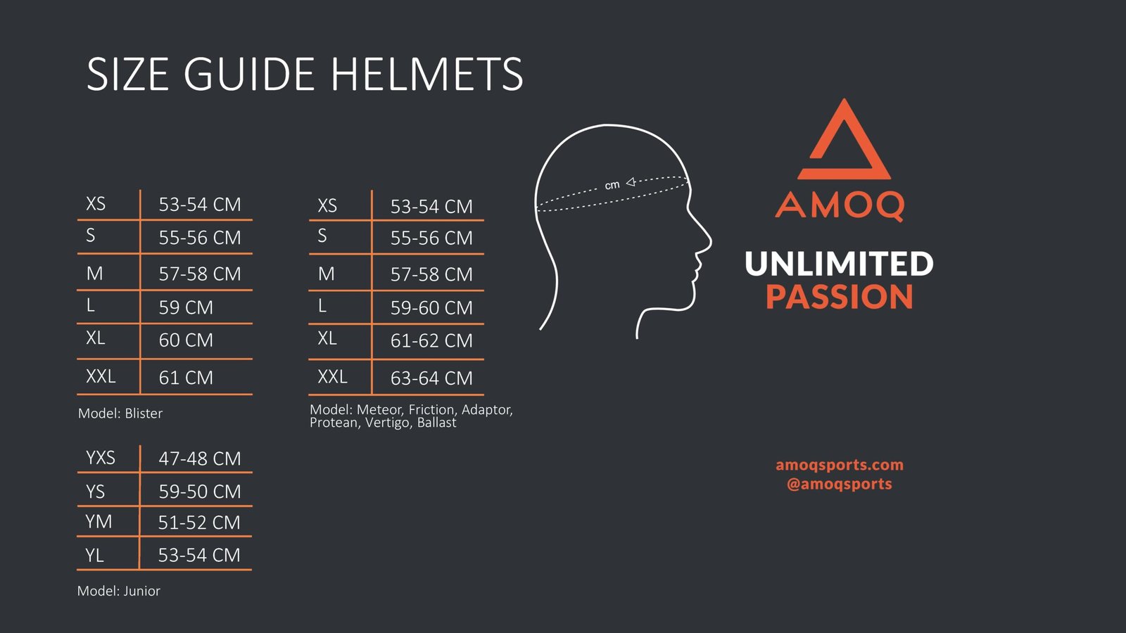 Amoq helmet size guide.jpg
